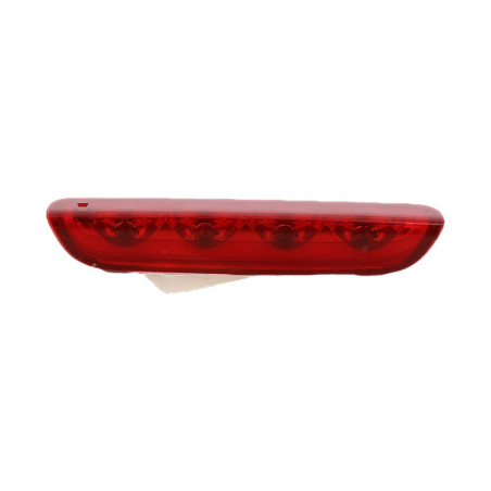 Feu arriere stop central CITROEN C3 PICASSO