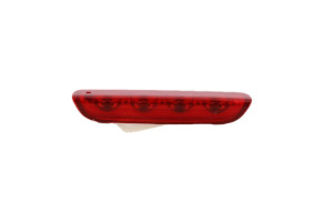 Feu arriere stop central CITROEN C3 PICASSO Photo n°1