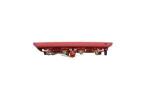 Feu arriere stop central CITROEN C3 PICASSO Photo n°3