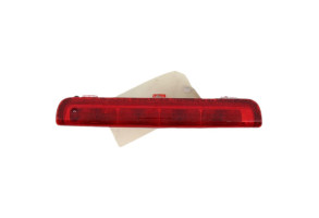 Feu arriere stop central CITROEN C3 PICASSO Photo n°5