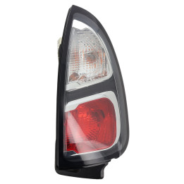 Feu arriere principal droit (feux) CITROEN C3 PICASSO Photo n°1