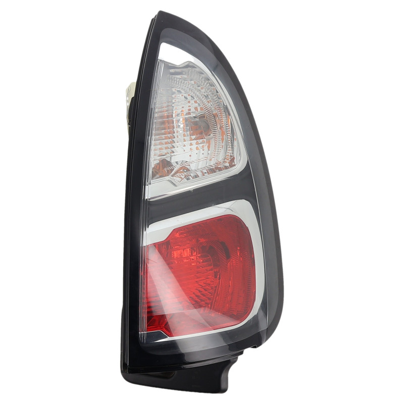 Feu arriere principal droit (feux) CITROEN C3 PICASSO Photo n°1