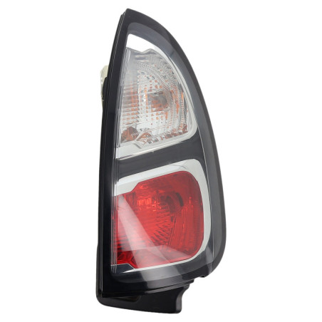 Feu arriere principal droit (feux) CITROEN C3 PICASSO