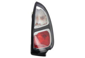 Feu arriere principal droit (feux) CITROEN C3 PICASSO Photo n°1