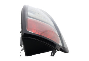 Feu arriere principal droit (feux) CITROEN C3 PICASSO Photo n°2