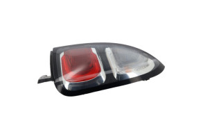 Feu arriere principal droit (feux) CITROEN C3 PICASSO Photo n°3