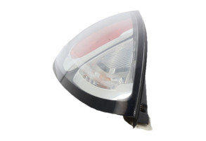 Feu arriere principal droit (feux) CITROEN C3 PICASSO Photo n°4