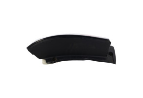 Feu arriere principal droit (feux) CITROEN C3 PICASSO Photo n°5
