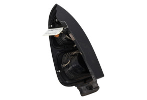 Feu arriere principal droit (feux) CITROEN C3 PICASSO Photo n°6