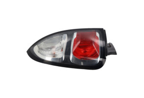 Feu arriere principal gauche (feux) CITROEN C3 PICASSO Photo n°5