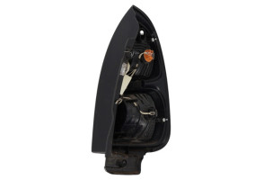 Feu arriere principal gauche (feux) CITROEN C3 PICASSO Photo n°6