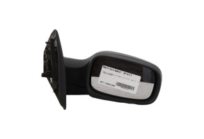 Retroviseur droit RENAULT CLIO 3 Photo n°1