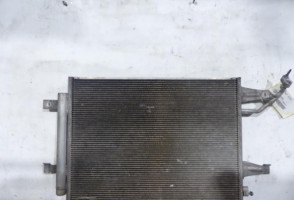 Radiateur clim SMART FORFOUR 1