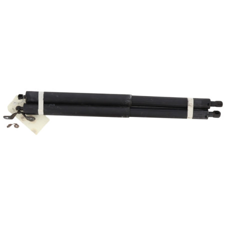 Verin de coffre MERCEDES CLASSE M 164