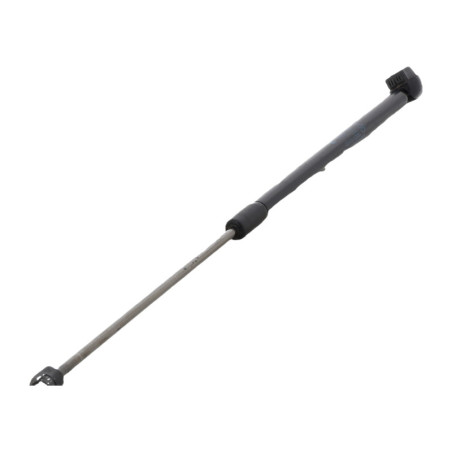 Verin de capot RENAULT MEGANE 3