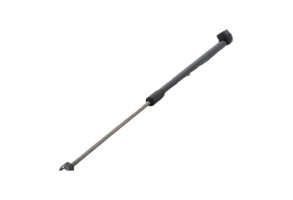 Verin de capot RENAULT MEGANE 3 Photo n°1