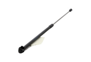 Verin de capot RENAULT MEGANE 3 Photo n°3