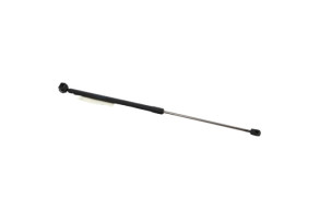 Verin de capot RENAULT MEGANE 3 Photo n°4