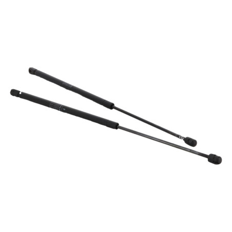 Verin de capot MINI MINI 1 R50/R53
