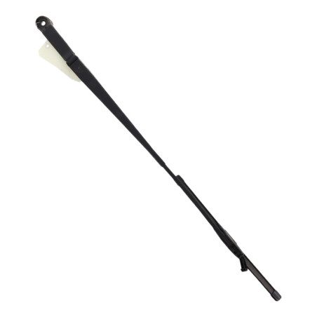 Bras essuie glace avant droit MITSUBISHI SPACE STAR 3