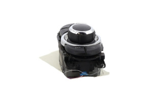 Commande GPS MINI MINI 3 F55 Photo n°1