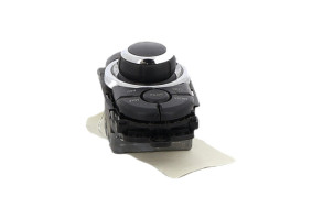 Commande GPS MINI MINI 3 F55 Photo n°2