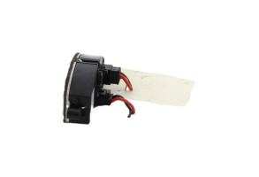 Resistance chauffage MINI MINI 3 F55 Photo n°2