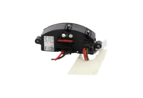 Resistance chauffage MINI MINI 3 F55 Photo n°3