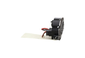 Resistance chauffage MINI MINI 3 F55 Photo n°4