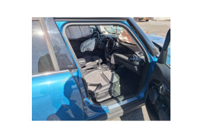 Resistance chauffage MINI MINI 3 F55 Photo n°17