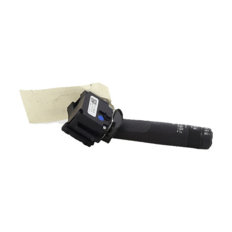 Commodo d'essuie glaces OPEL CORSA E