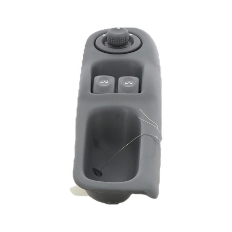 Interrupteur de leve vitre avant gauche RENAULT TWINGO 1