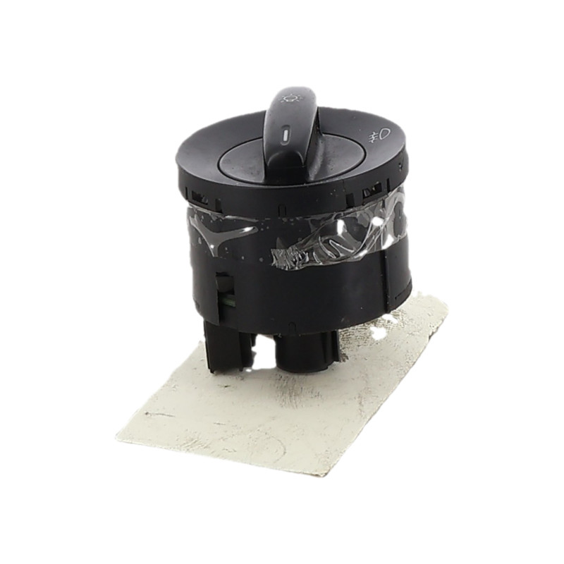 Commande de phare VOLKSWAGEN TOURAN 1 Photo n°1