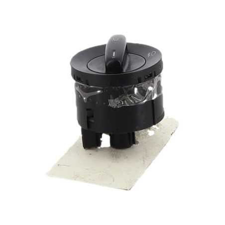 Commande de phare VOLKSWAGEN TOURAN 1