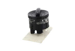 Commande de phare VOLKSWAGEN TOURAN 1 Photo n°1