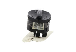 Commande de phare VOLKSWAGEN TOURAN 1 Photo n°2