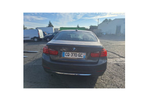 Retroviseur interieur BMW SERIE 3 F30 Photo n°14