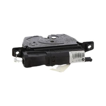 Serrure de coffre BMW SERIE 3 F30