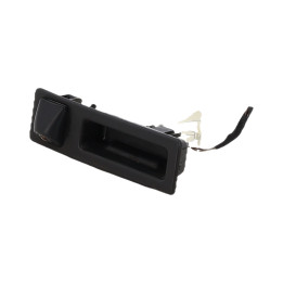 Camera de recul BMW SERIE 3 F30 Photo n°1