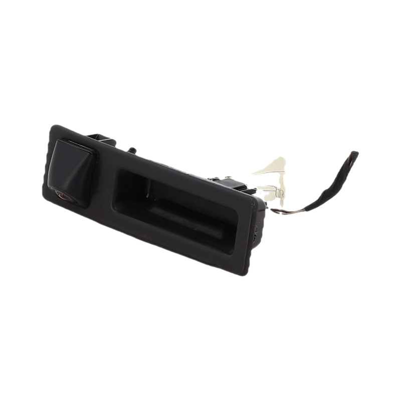 Camera de recul BMW SERIE 3 F30 Photo n°1