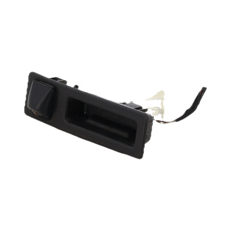 Camera de recul BMW SERIE 3 F30