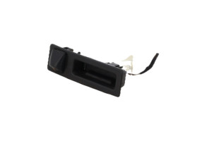 Camera de recul BMW SERIE 3 F30 Photo n°1