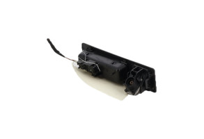 Camera de recul BMW SERIE 3 F30 Photo n°2