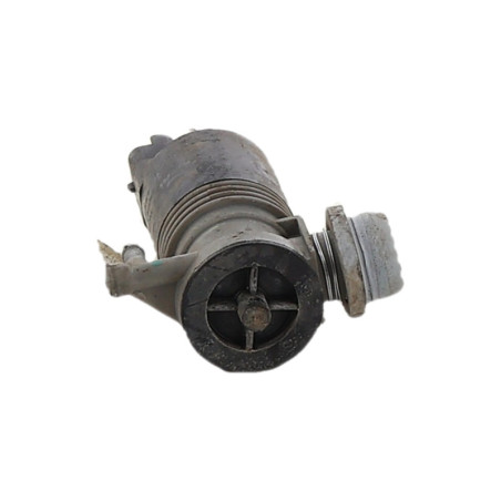 Pompe lave glace avant RENAULT TRAFIC 3 COURT