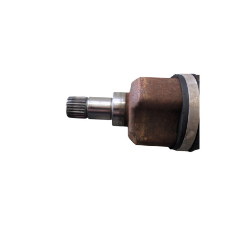 Cardan gauche (transmission) PEUGEOT 308 1