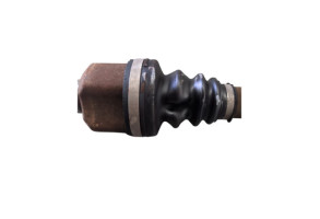 Cardan gauche (transmission) PEUGEOT 308 1 Photo n°5