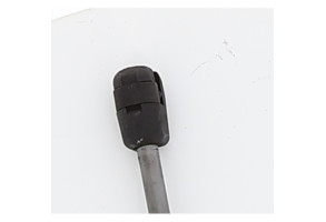 Verin de capot DACIA DUSTER 1 Photo n°3