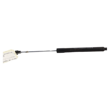 Verin de capot RENAULT CLIO 4