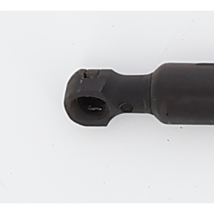 Verin de capot RENAULT CLIO 4 Photo n°3