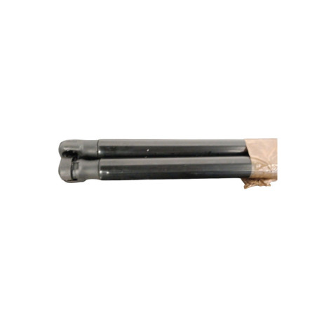 Verin de coffre CITROEN C4 PICASSO 2